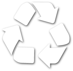 ARM Recycling Icon