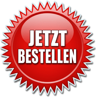 Jetzt Container bestellen Jetzt Container bestellen