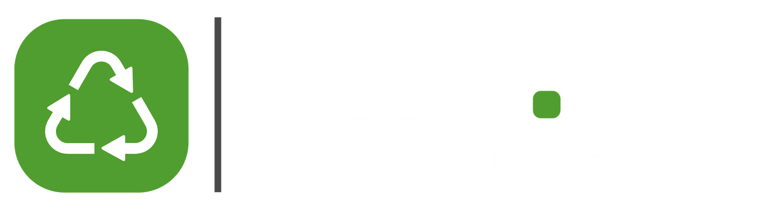 Containerdienst Hanau ARM Logo